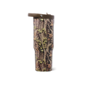 Woodland Sport (32oz)