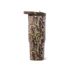 Woodland Sport (32oz)