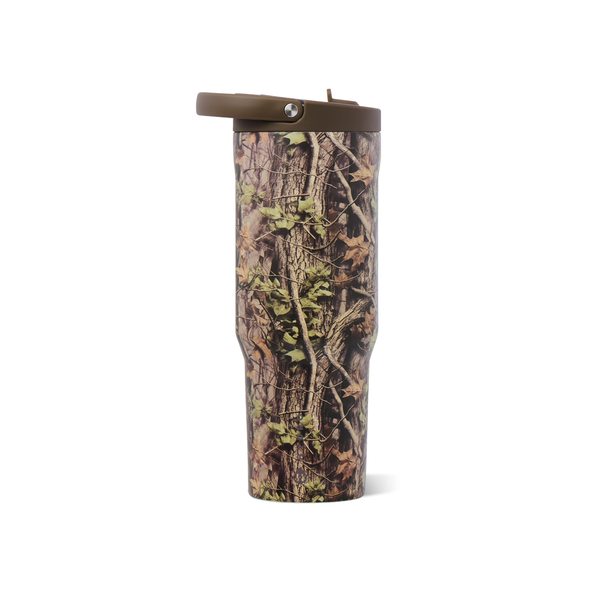 Woodland Sport (32oz)