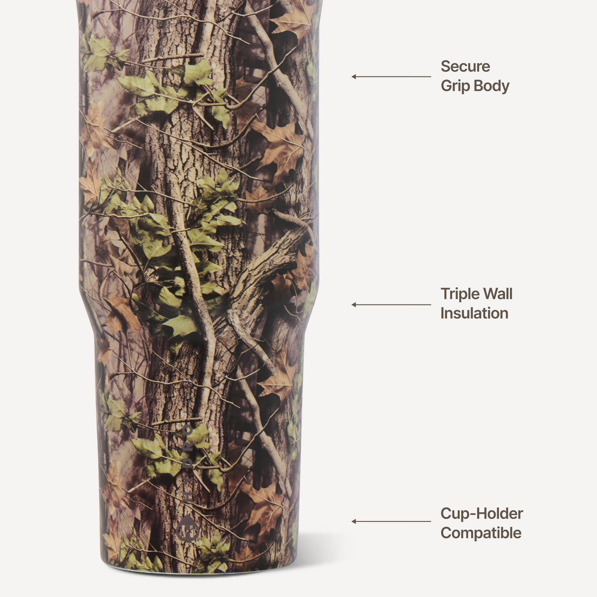 Woodland Sport (32oz)