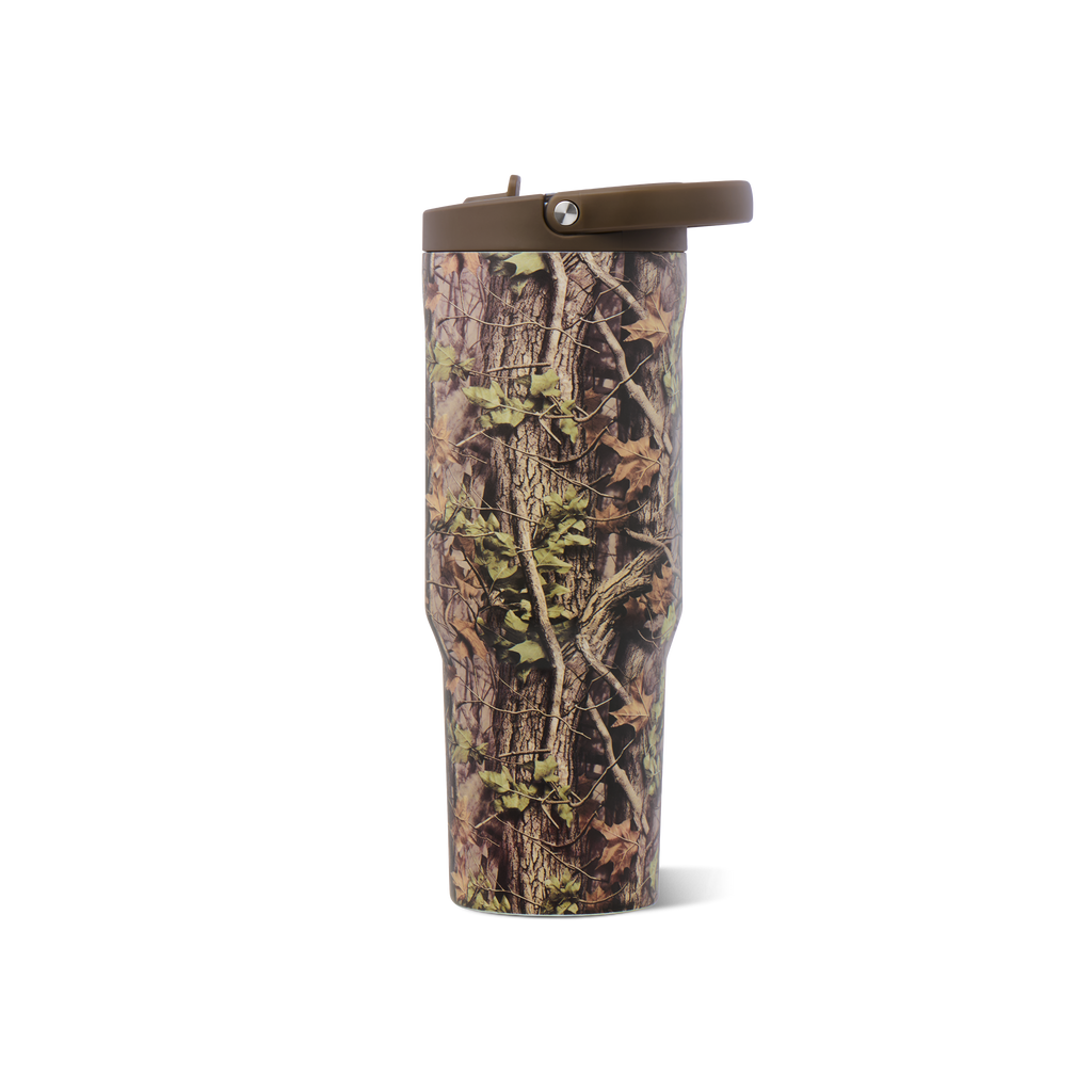 Woodland Sport (32oz)