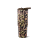Woodland Sport (32oz)