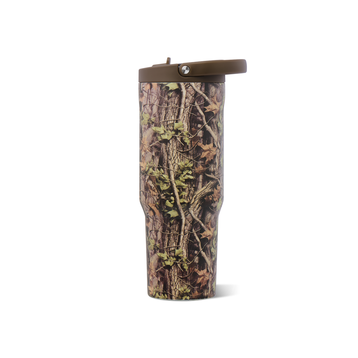 Woodland Sport (32oz)