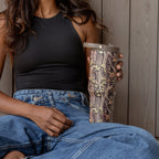 Woodland Sport (32oz)