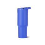 Berry Pop Sport (40oz)