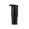 Black Sport (40oz)