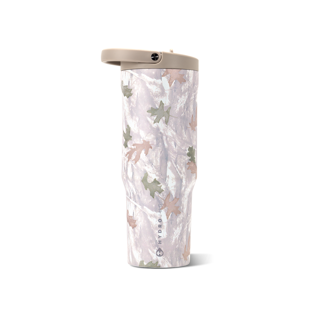 Camo Sport (40oz)