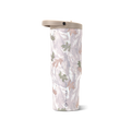 Camo Sport (40oz)