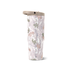 Camo Sport (40oz)