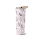 Camo Sport (40oz)