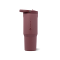 Canyon Rose Sport (40oz)