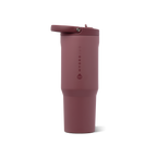 Canyon Rose Sport (40oz)