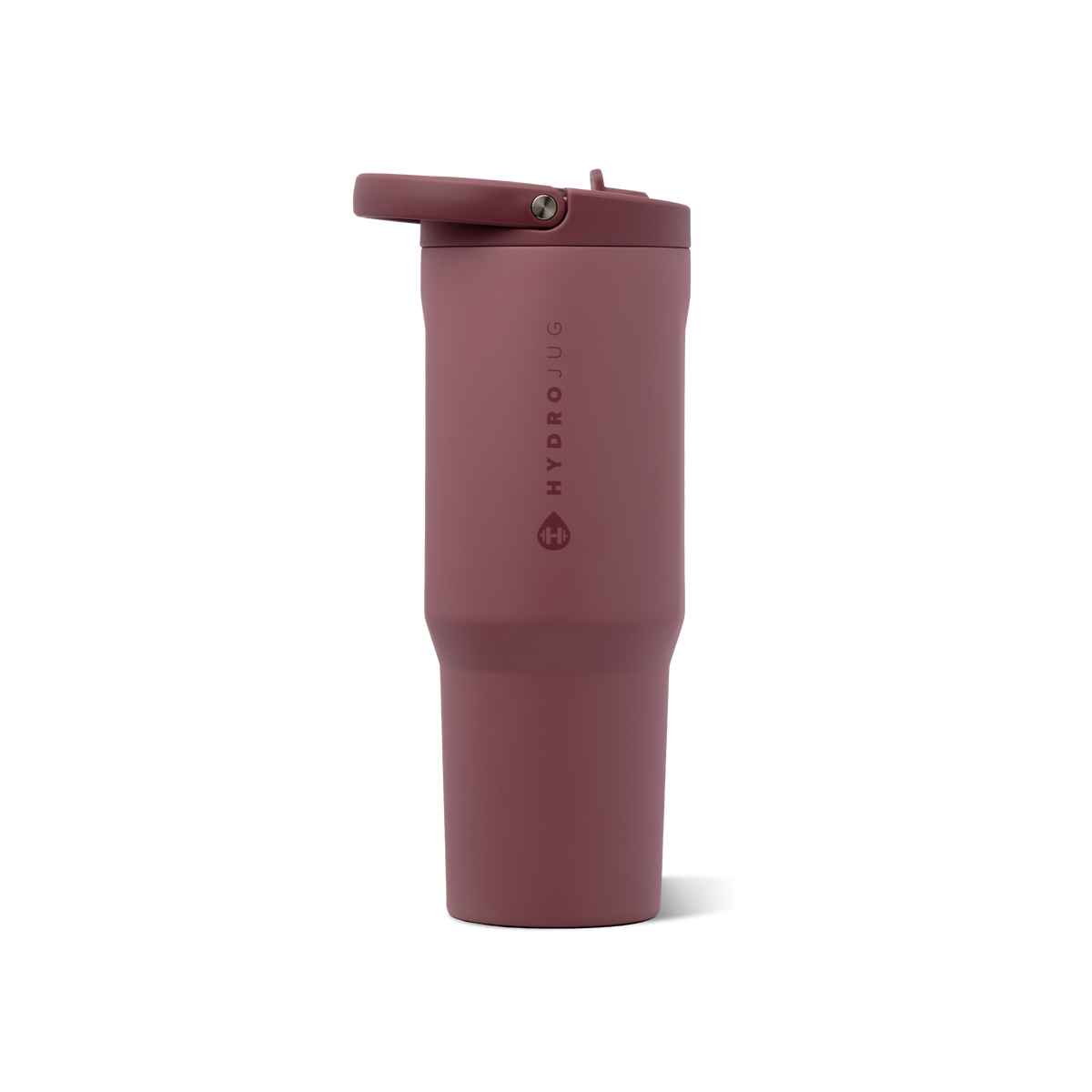 Canyon Rose Sport (40oz)