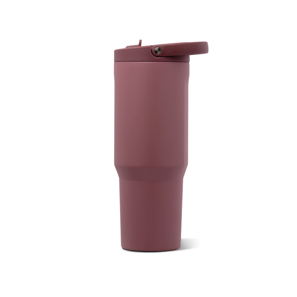 Canyon Rose Sport (40oz)