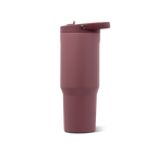 Canyon Rose Sport (40oz)