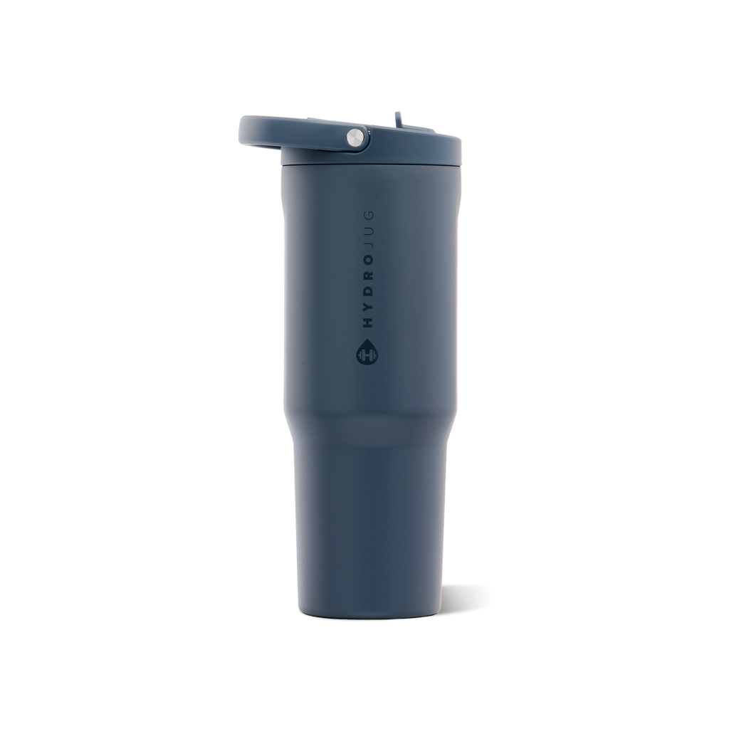 Cascade Sport (40oz)