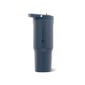 Cascade Sport (40oz)