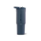 Cascade Sport (40oz)