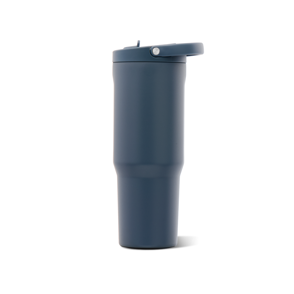Cascade Sport (40oz)