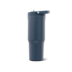 Cascade Sport (40oz)