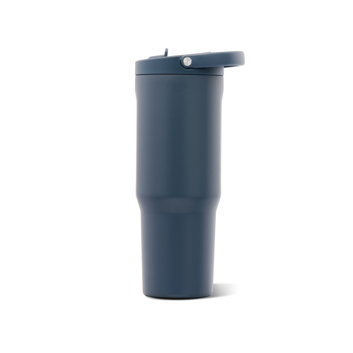 Cascade Sport (40oz)