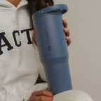Cascade Sport (40oz)