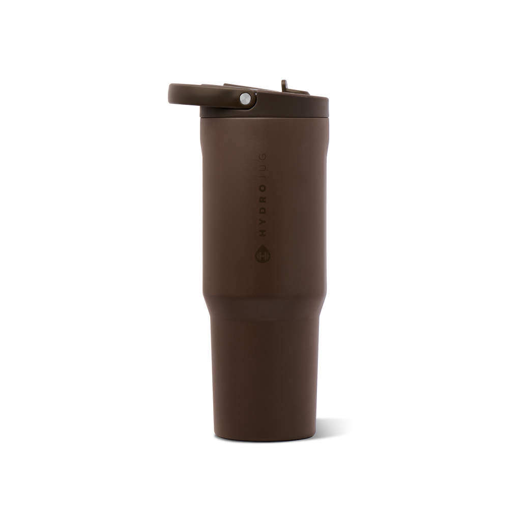 Chestnut Sport (40oz)