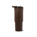 Chestnut Sport (40oz)