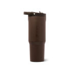 Chestnut Sport (40oz)