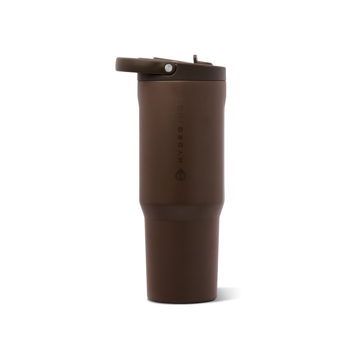 Chestnut Sport (40oz)