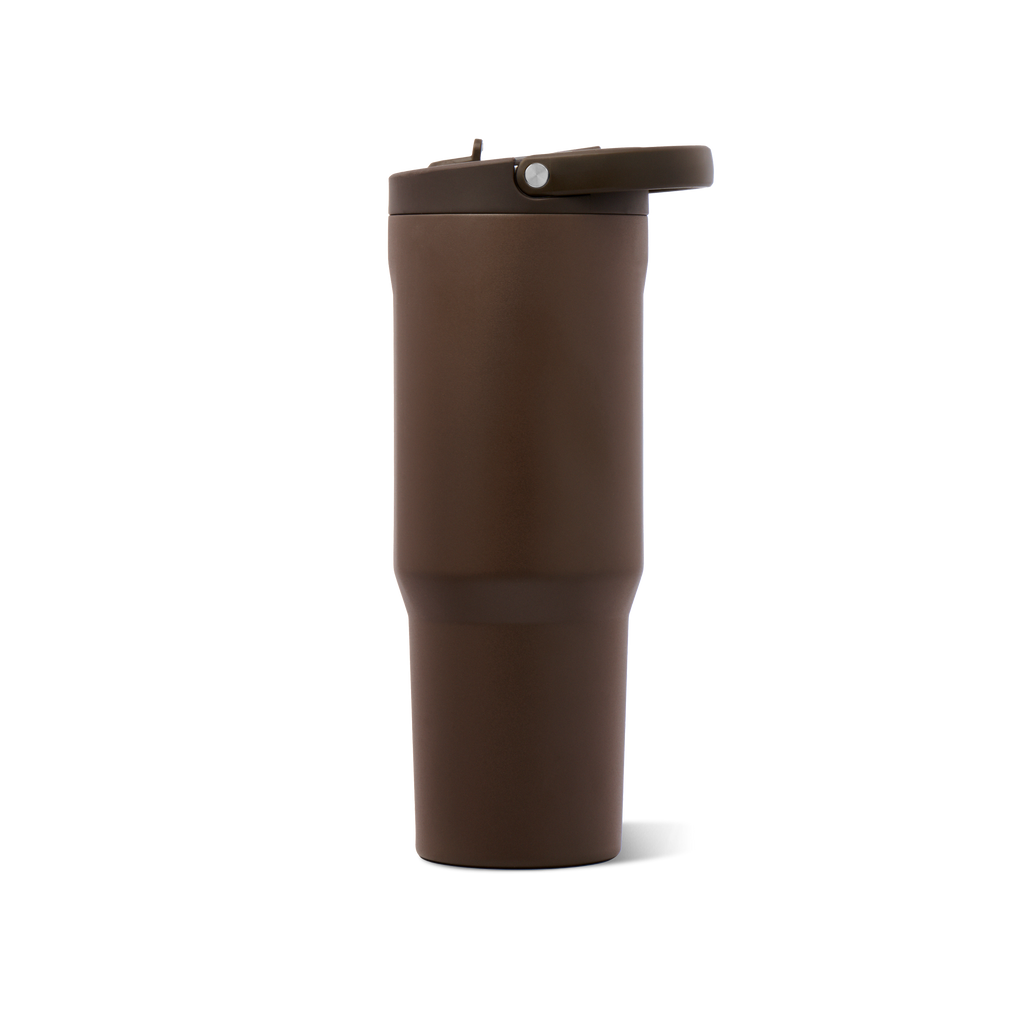 Chestnut Sport (40oz)