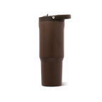 Chestnut Sport (40oz)