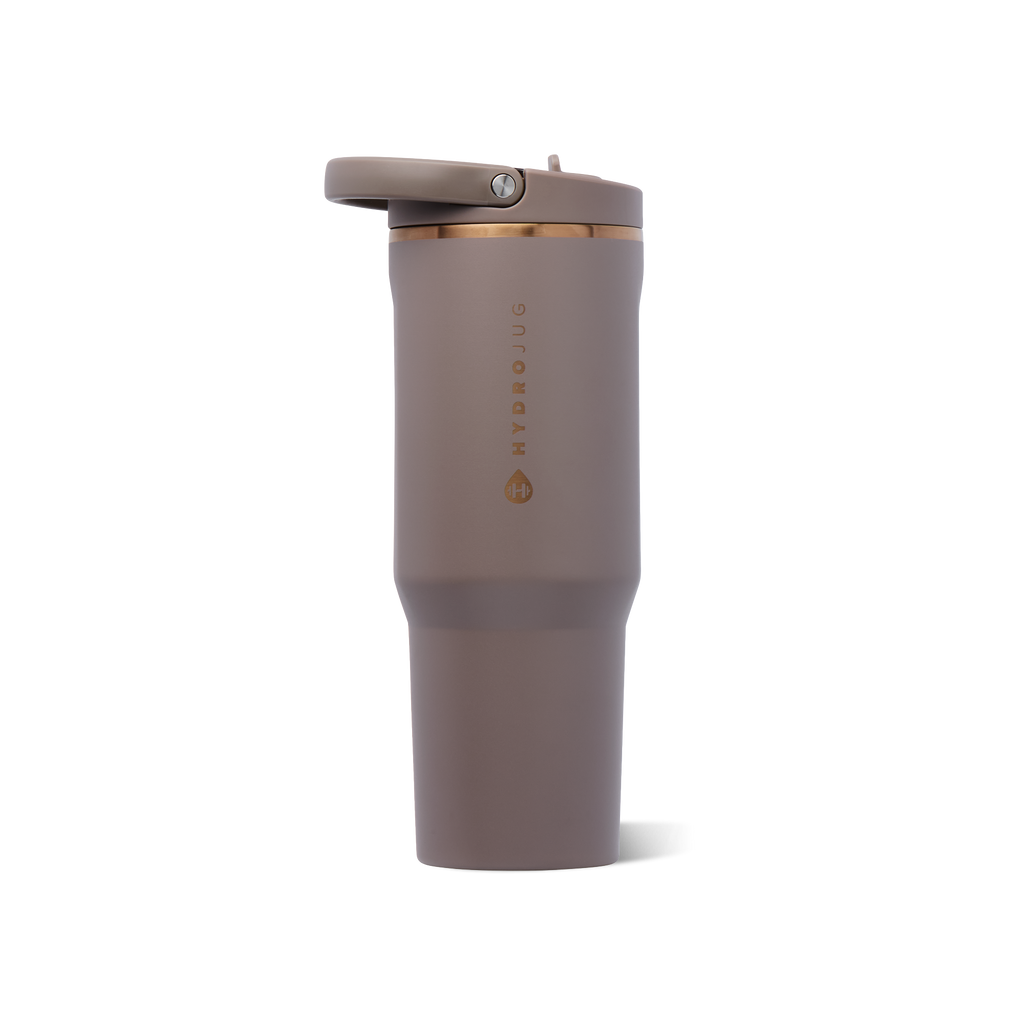 Clay Sport (40oz)