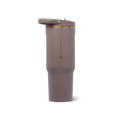 Clay Sport (40oz)