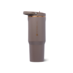 Clay Sport (40oz)