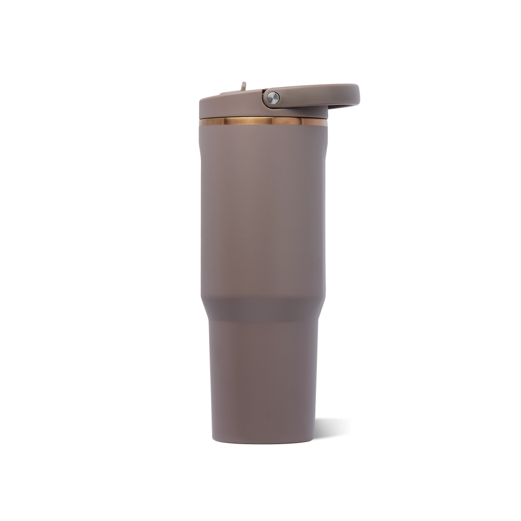 Clay Sport (40oz)