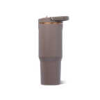 Clay Sport (40oz)