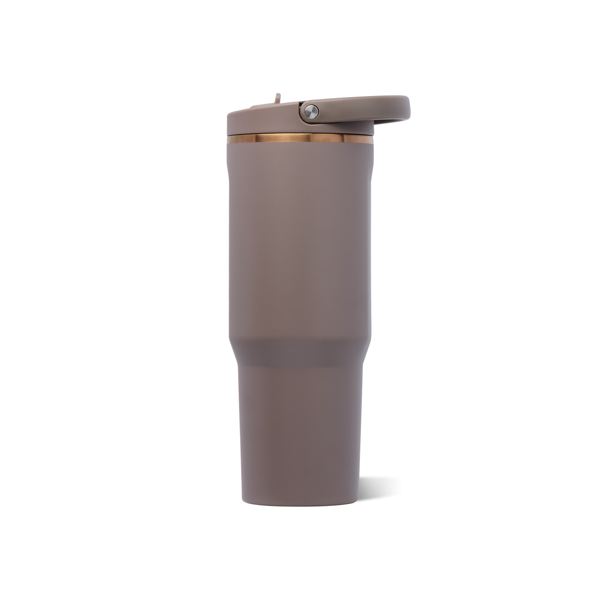 Clay Sport (40oz)