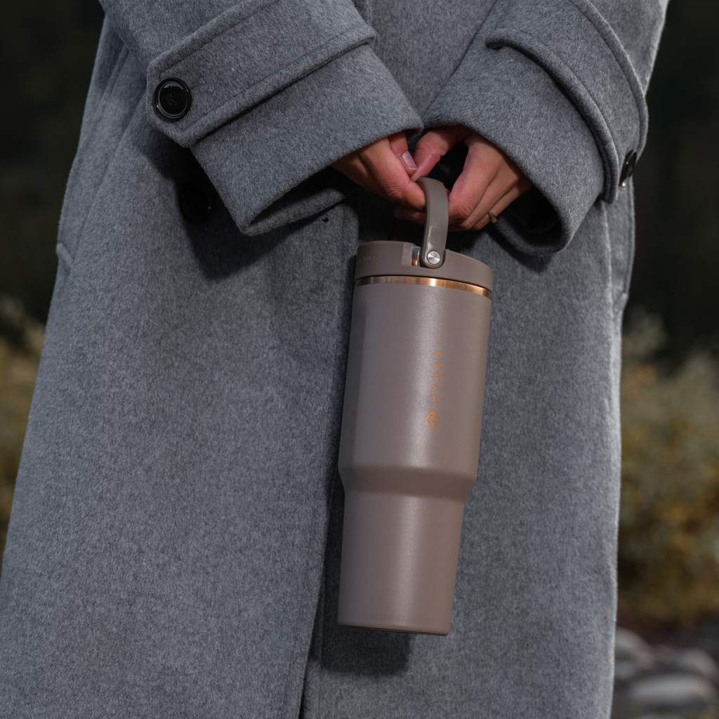 Clay Sport (40oz)