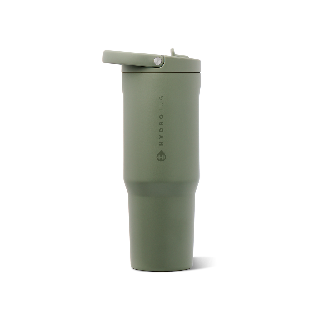 Courtyard Sport (40oz)