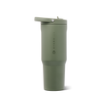 Courtyard Sport (40oz)