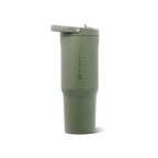Courtyard Sport (40oz)