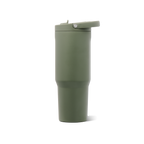 Courtyard Sport (40oz)