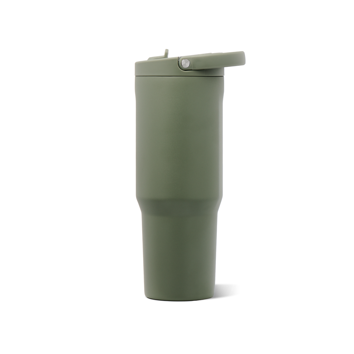 Courtyard Sport (40oz)
