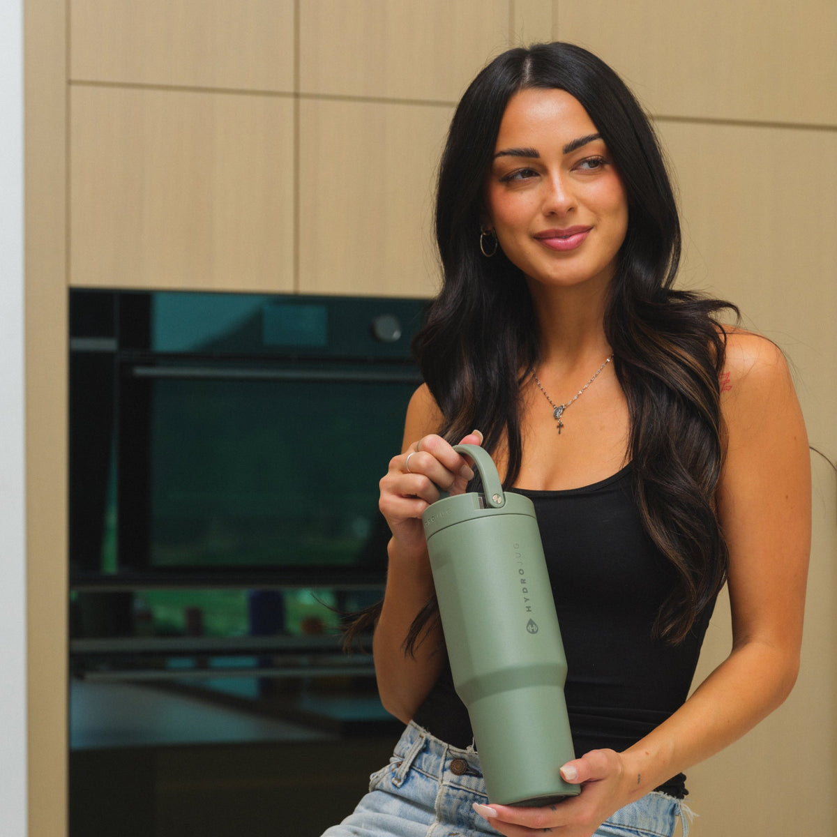 Courtyard Sport (40oz)