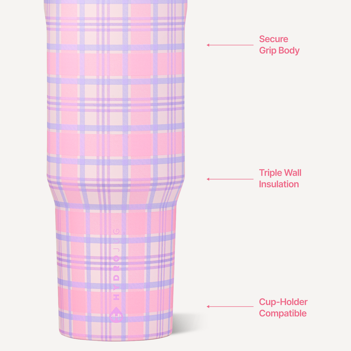 Daydream Sport (40oz)