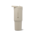 Dune Sport (40oz)