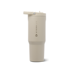 Dune Sport (40oz)