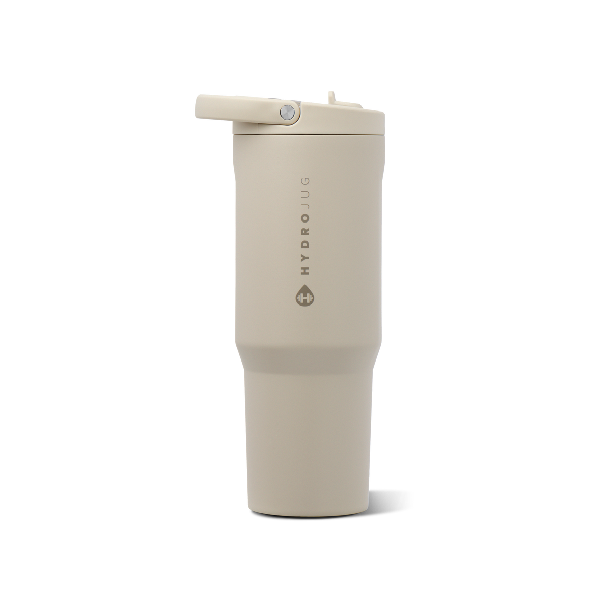 Dune Sport (40oz)