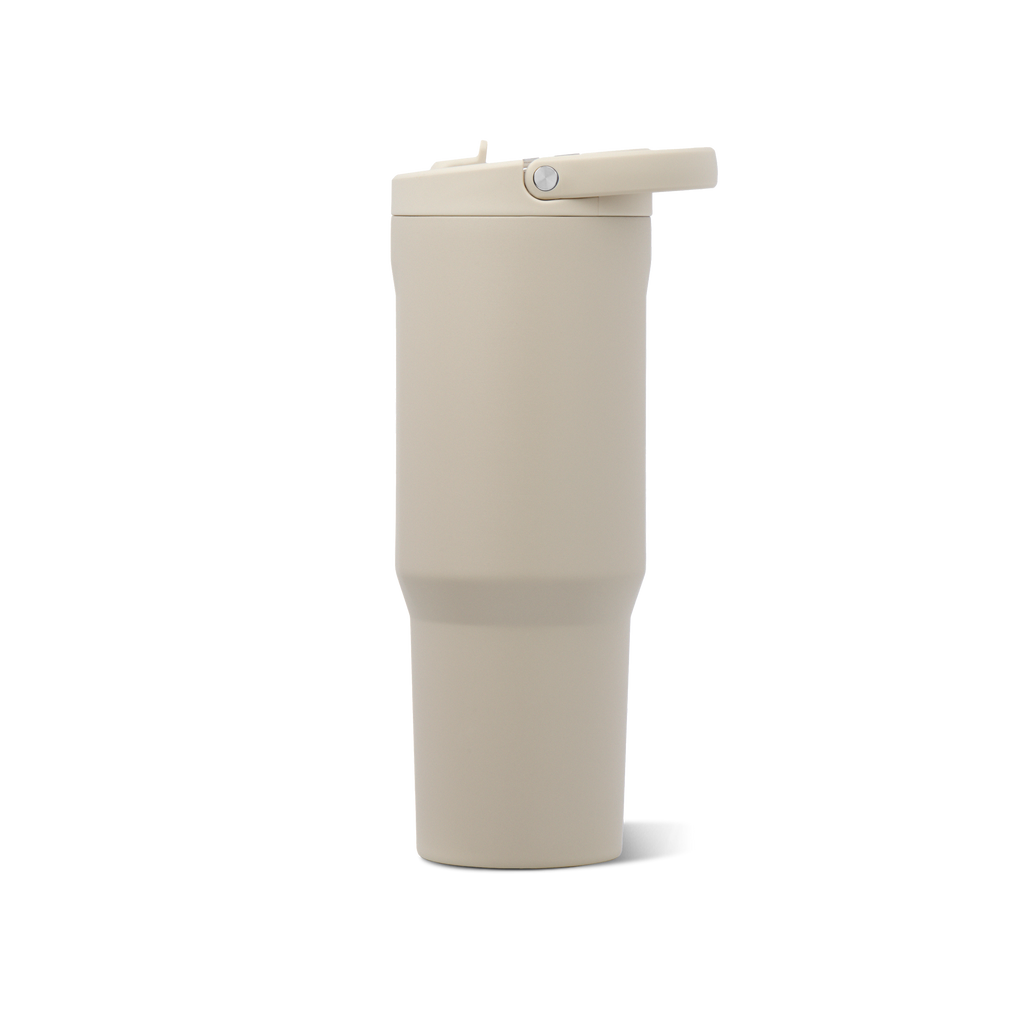 Dune Sport (40oz)